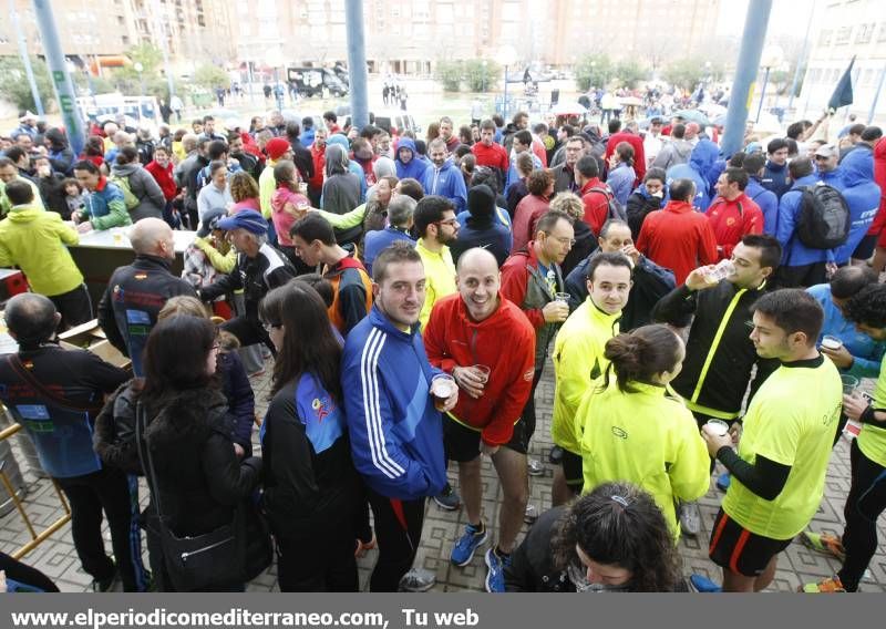 GALERIA DE IMÁGENES -  Carrera 10k - H2O 4/4