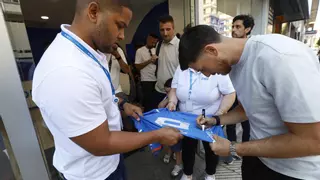 El diferente año que le espera al Real Oviedo y al Sporting