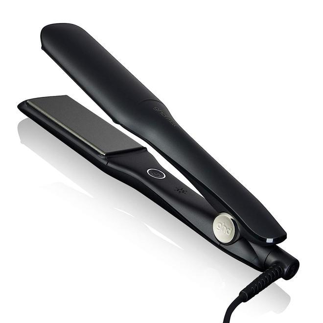 Amazon Prime Day: GHD MAX