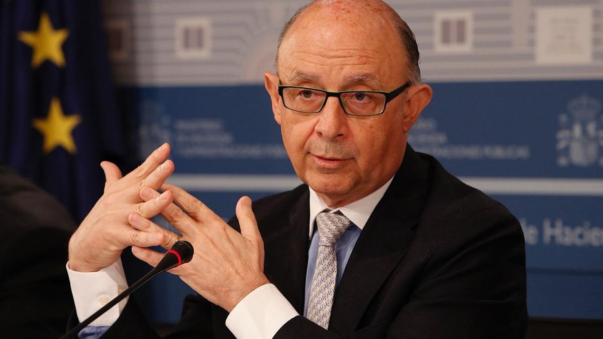 34205782 60-montoro