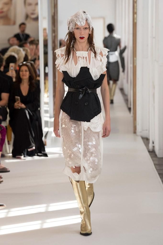 Maison Margiela