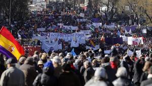 rjulve28534722 madrid 31 01 2015   politica marcha del cambio la manifestac170808174159