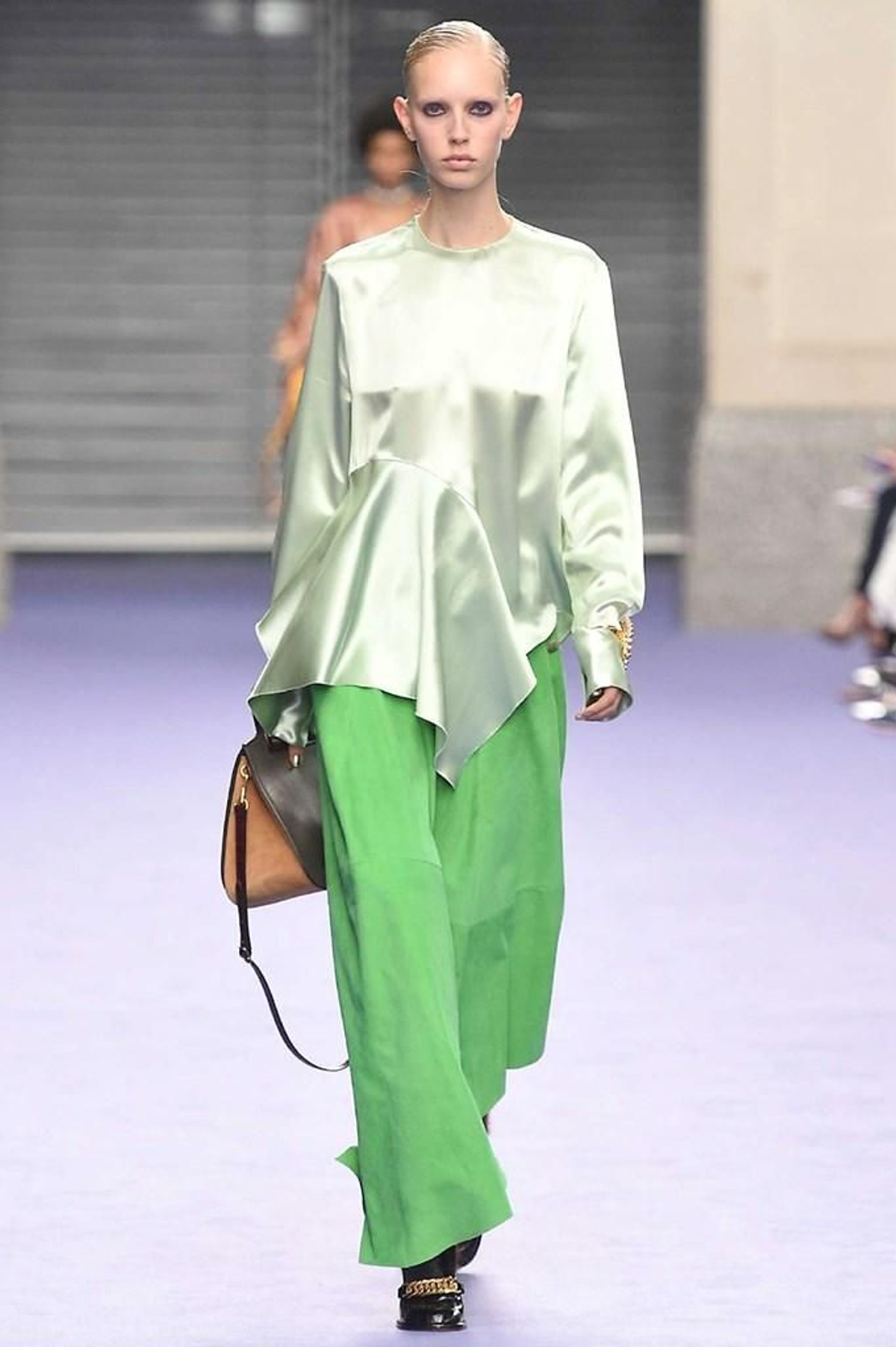 Mulberry