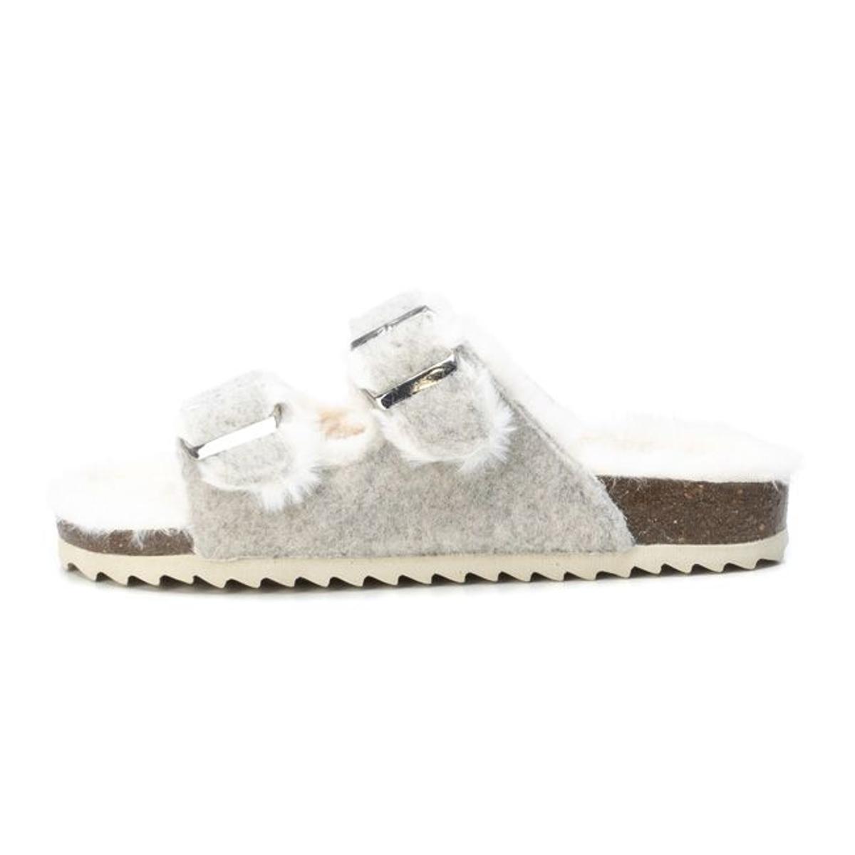 Slippers de Xti FW21