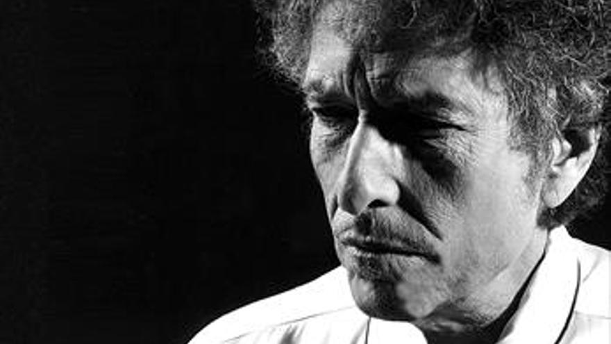 Dylan Nobel para la música popular
