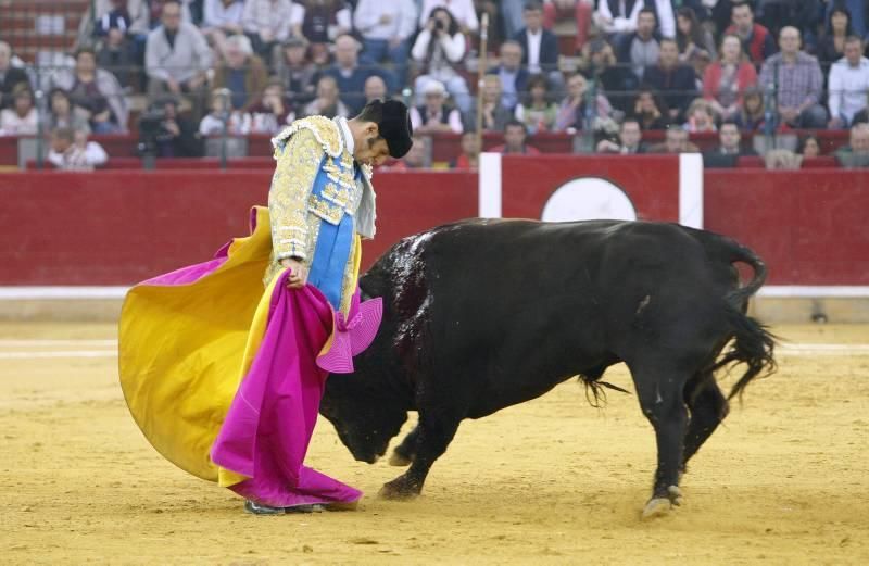 La séptima de Feria