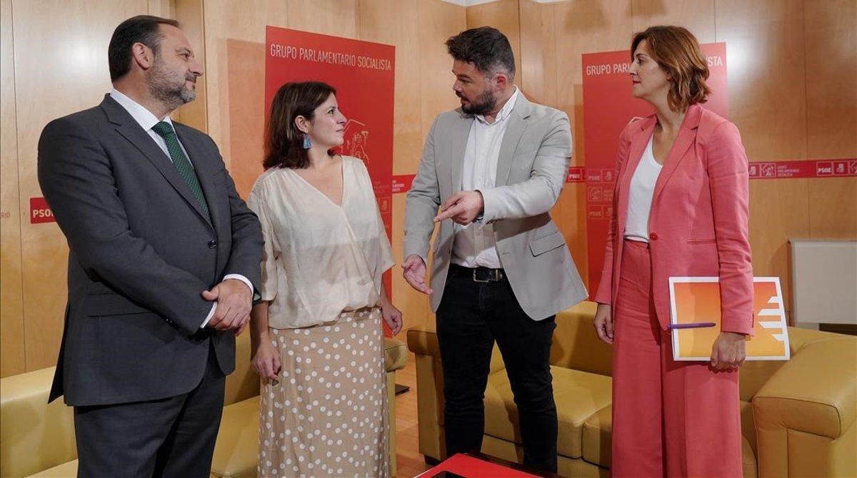 undefined49698110 madrid 04 09 2019 pol tica reuni n de gabriel rufi n y ca190904103912 undefined49698110 madrid 04 09 2019 pol tica reuni n de gabriel rufi n y ca190904103912
