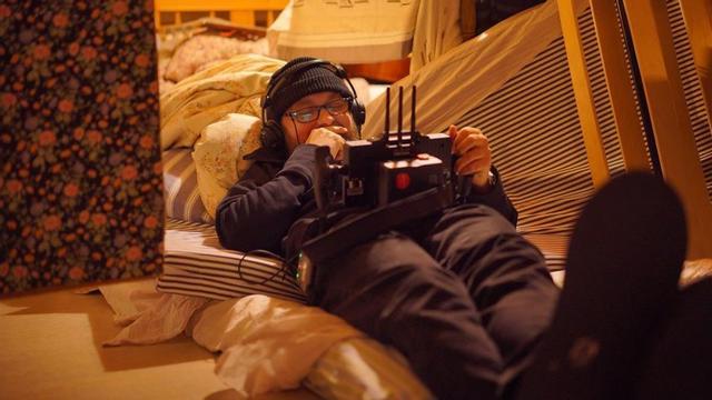 zentauroepp48885295 fotos lukas moodysson para series icult  serie gosta190706190530