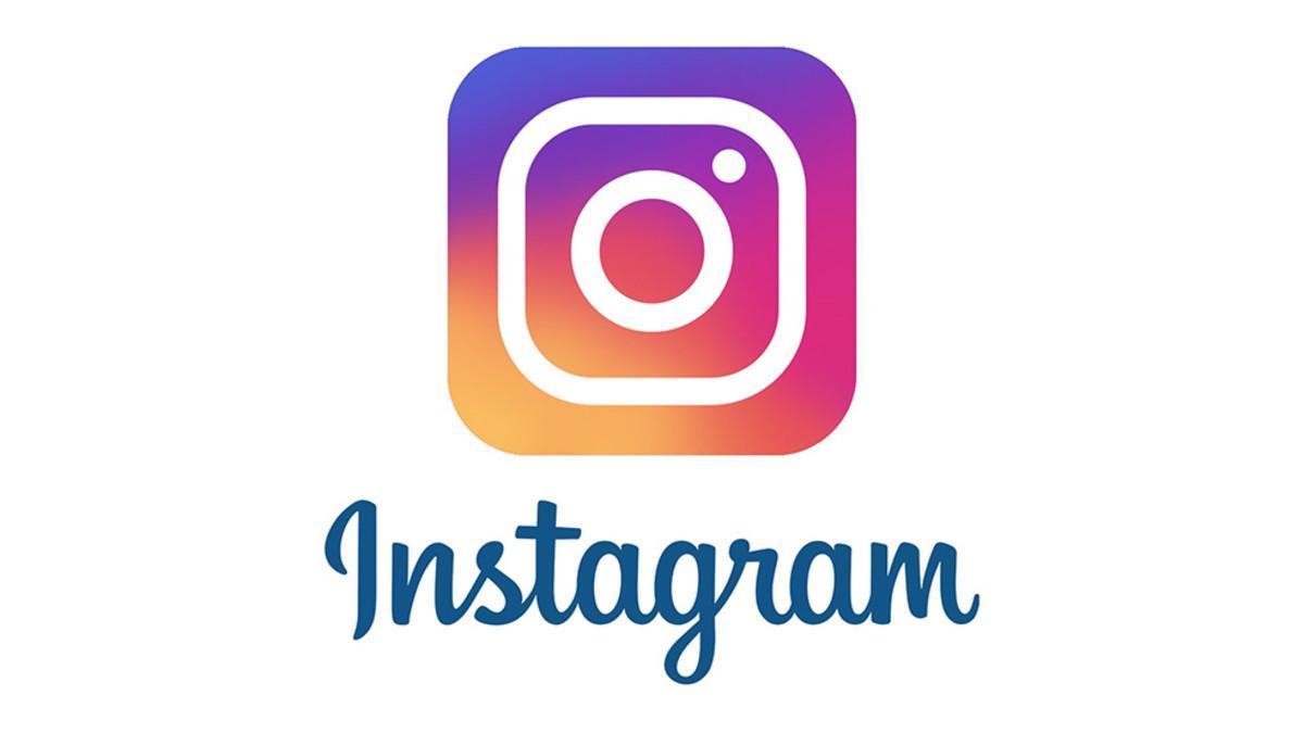 Novedades en Instagram