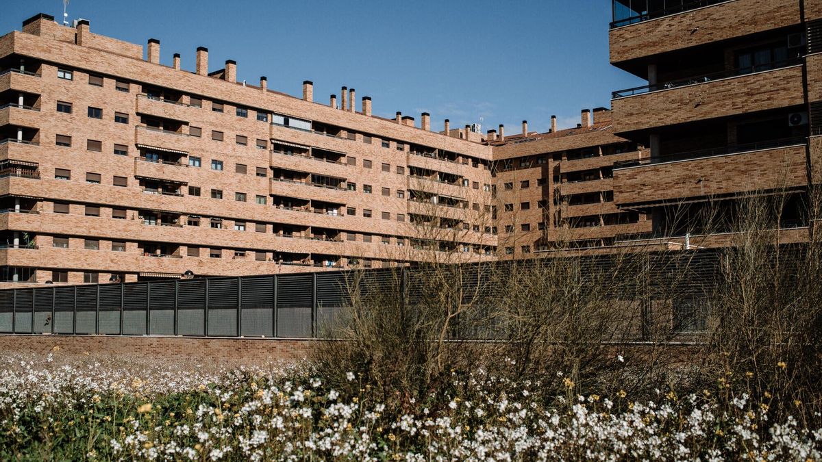 La cercanía a Madrid impulsa el crecimiento de Seseña: a subasta terrenos para albergar a 10.000 nuevos vecinos