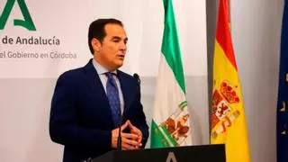 La ley de Eficiencia de la Justicia trae a Córdoba una inversión de 400.000 euros y ocho nuevos funcionarios