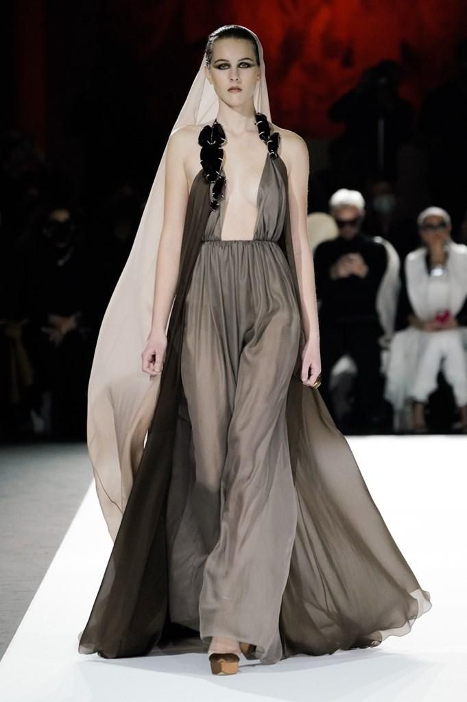 Stephane Rolland