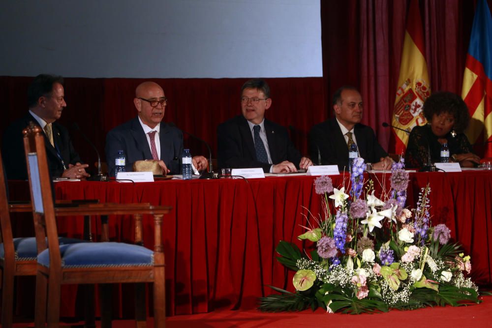 Encuentro Mundial de la Ruta de la Seda