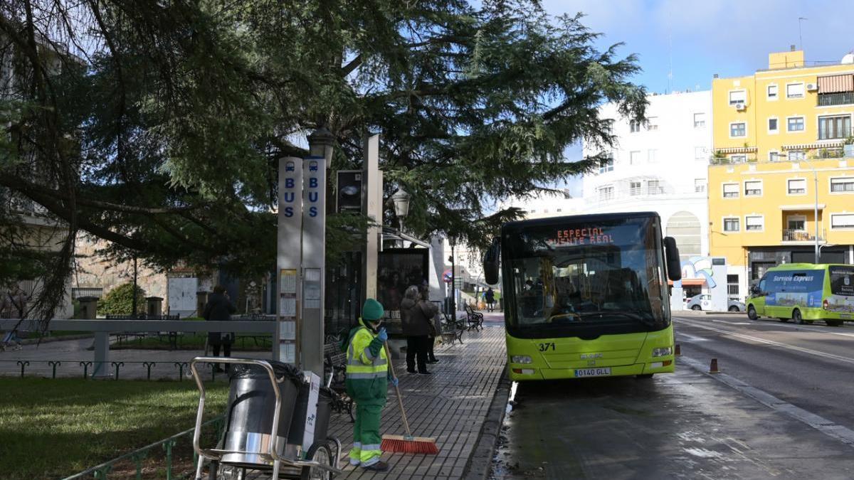 El déficit financiero de Tubasa se va a 5,6 millones por la pandemia