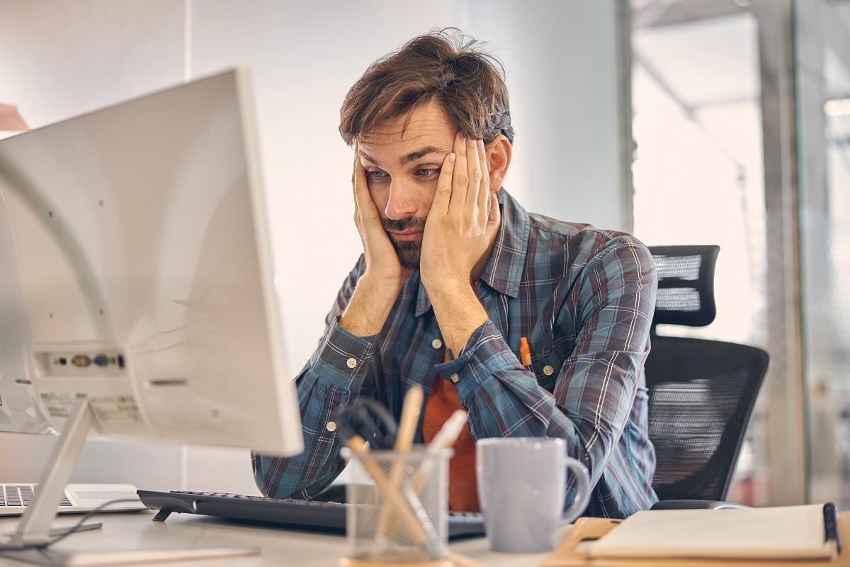 ¿Por qué nos sentimos tan agotados antes de las vacaciones?