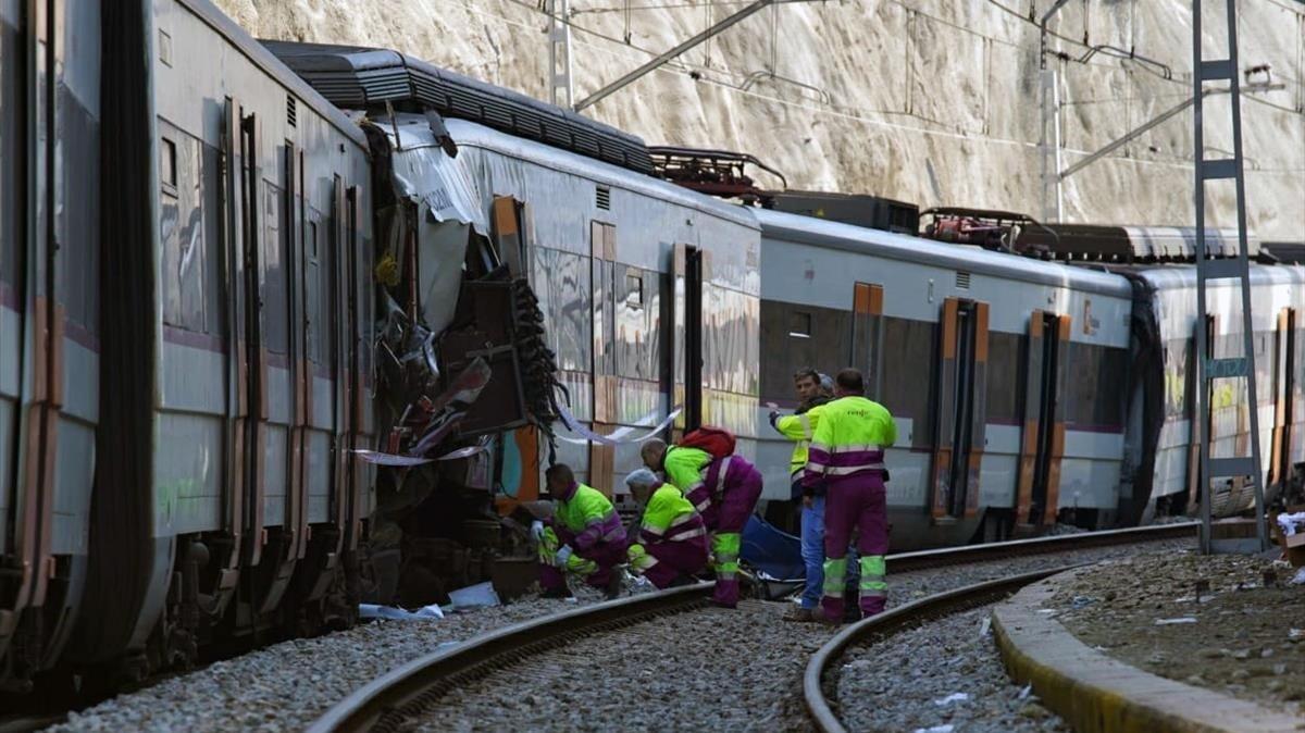 fcasals46885012 manresa   sant vicen  de castellet  accidente tren choque en190209124309