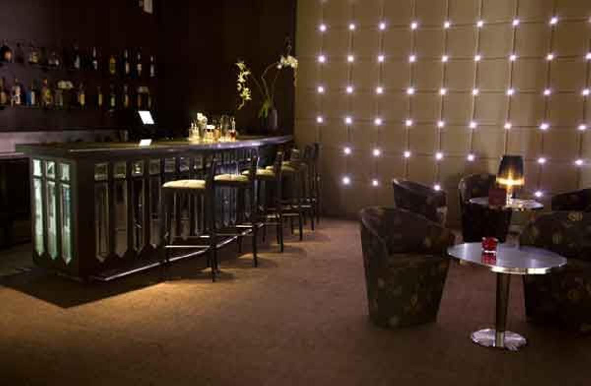 Estancia con jacuzzi en La Plantación del Sur