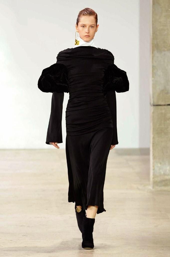 Ellery