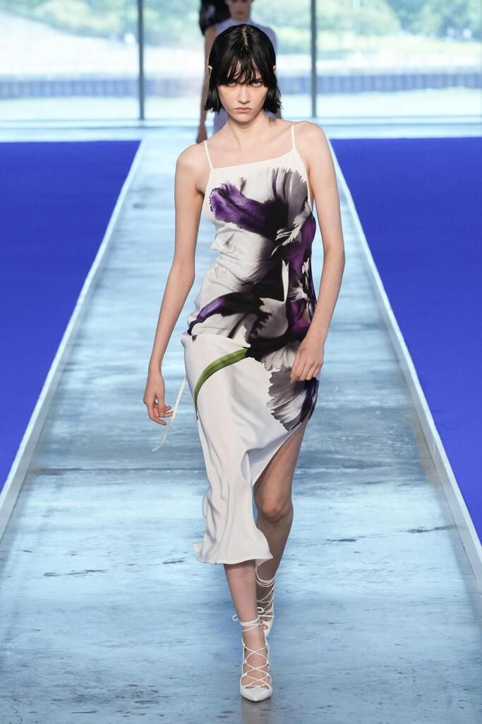 Jason Wu
