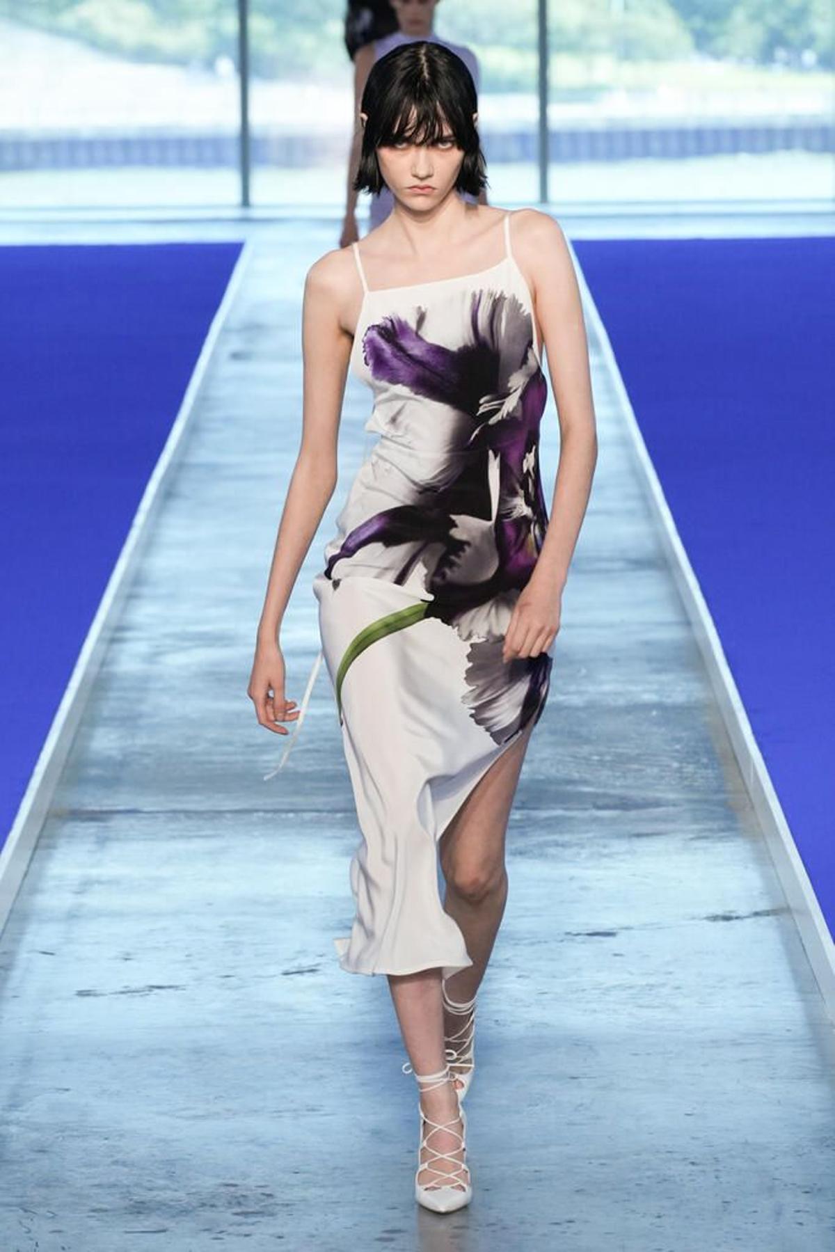 Jason Wu