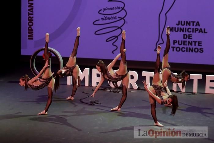 Premios Importantes La Opinión 2019:La gala