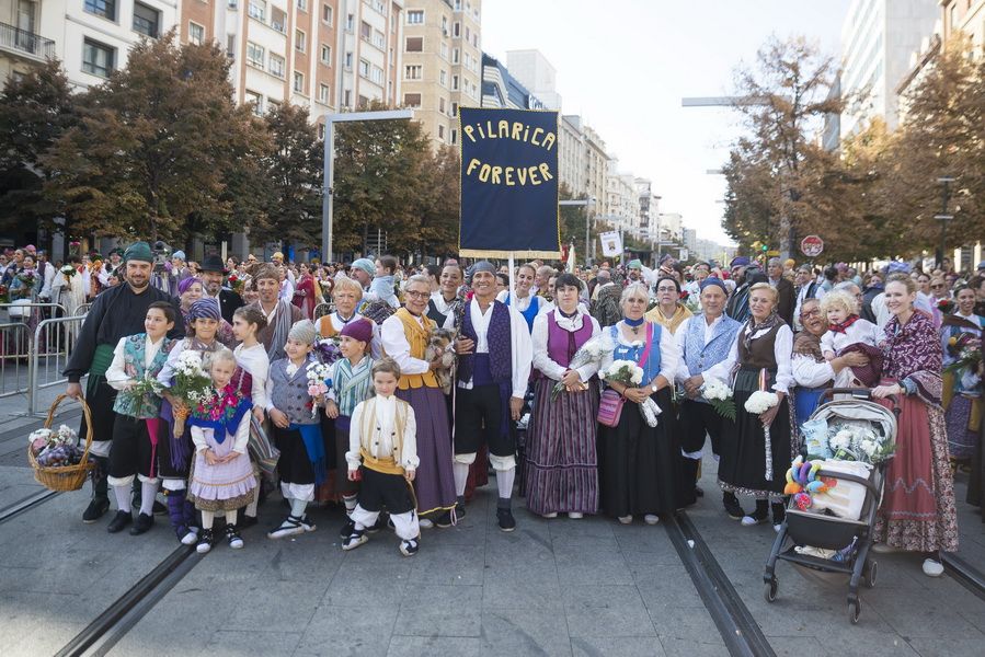 Pilarica Forever-Foto- Pablo Ib��ez-6666_resize.jpg