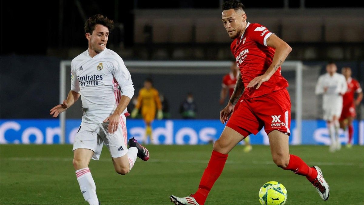 Odriozola y Ocampos