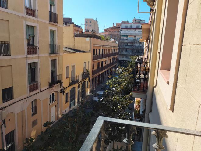 Pisos en venda a Barcelona que pots visitar aquest mes d’agost