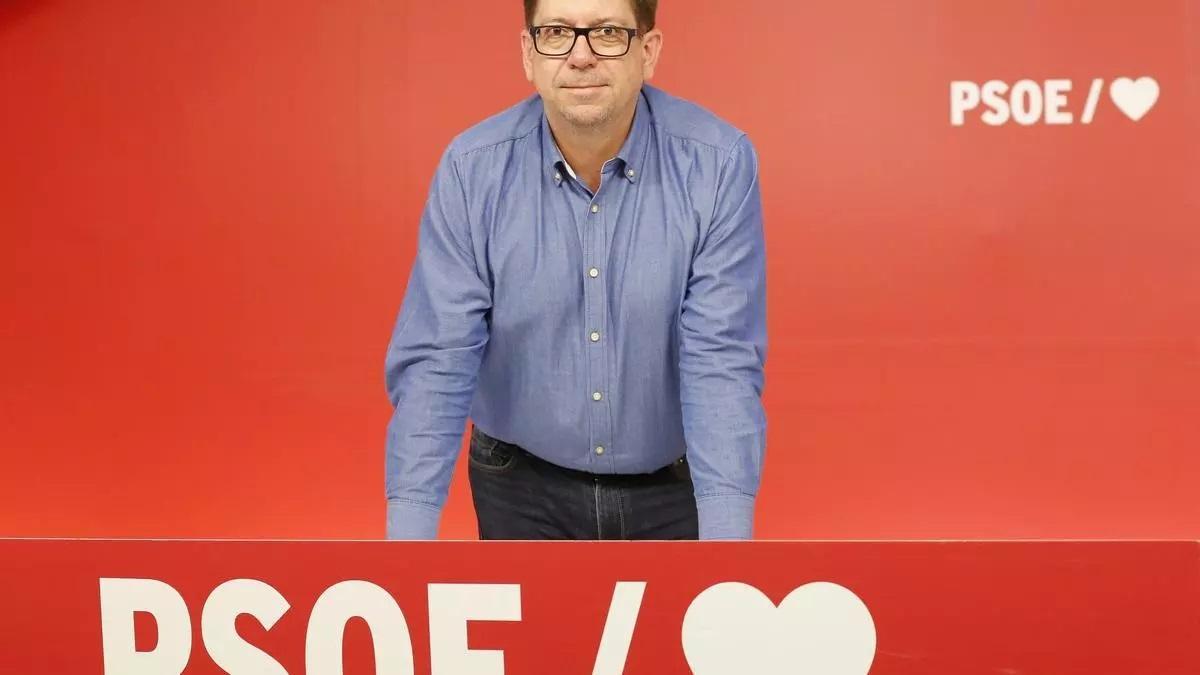 Francisco Salazar.