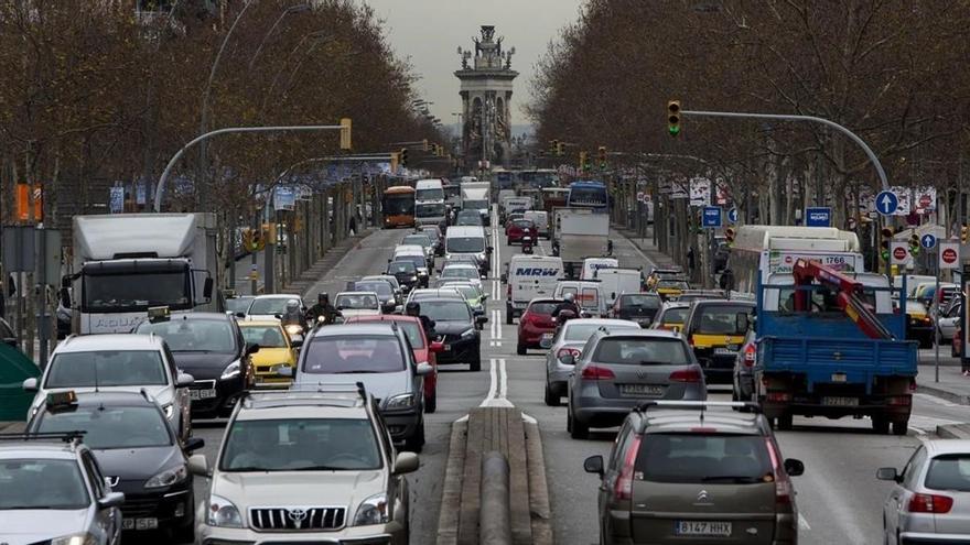 Casa Seat analiza cómo será la movilidad tras el Covid-19