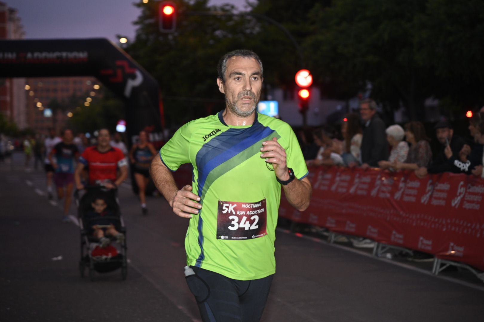 10K-5K Run Adiction 2025 20 (73).jpeg
