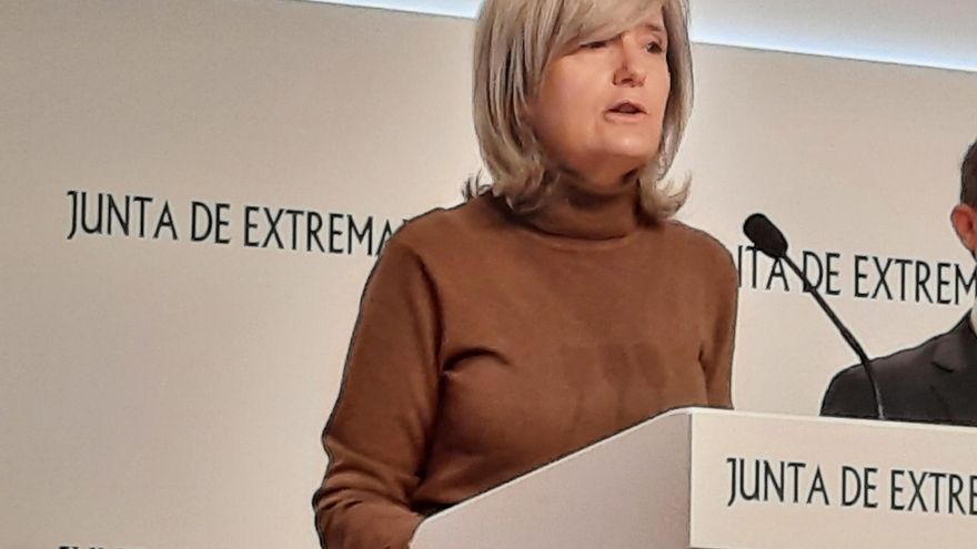 El presidente del Banco Sabadell, Josep Oliu.