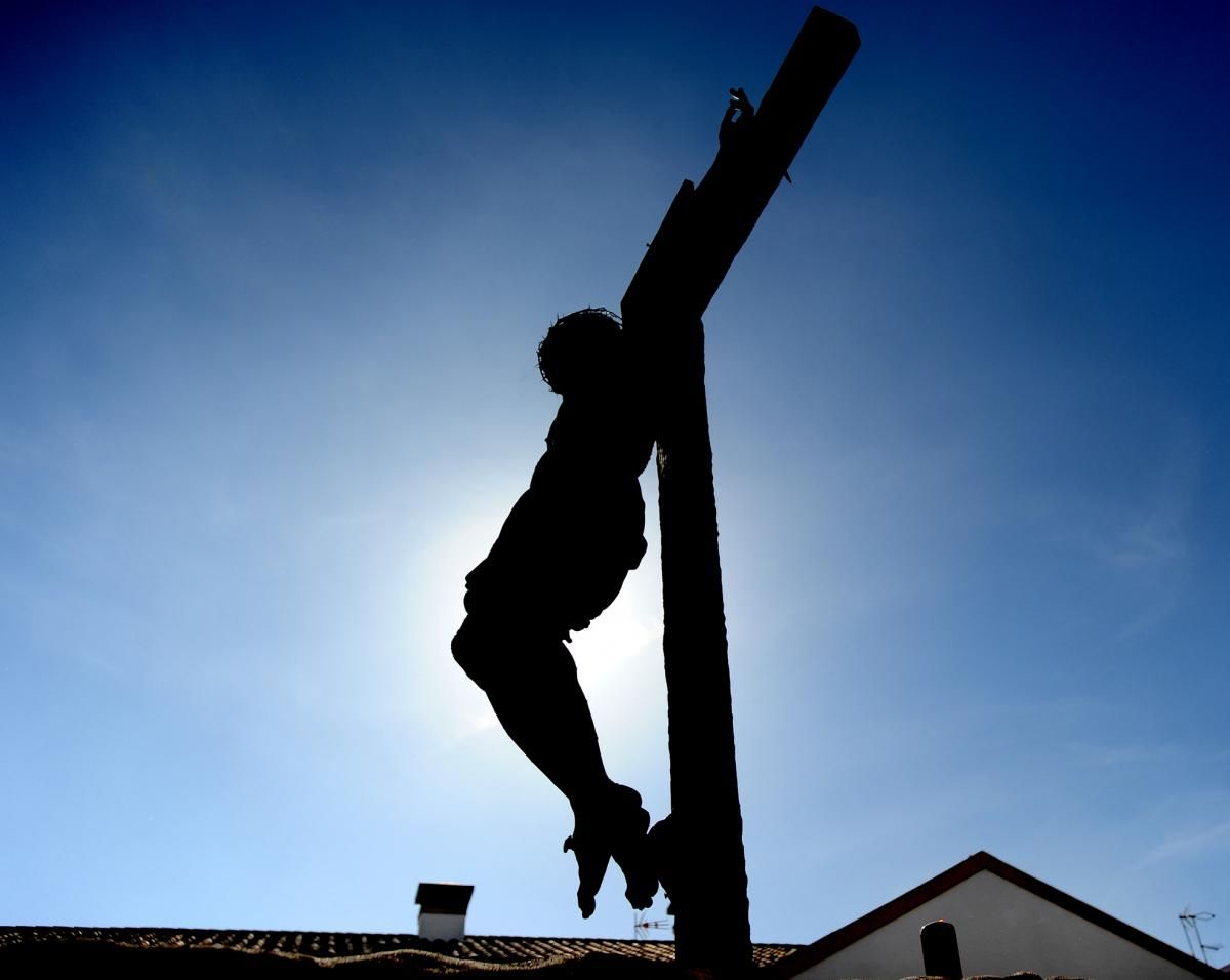 La Universitaria se consolida en la Semana Santa de Córdoba