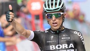 segea39916767 bora hansgrohe s polish cyclist rafal majka celebrates while170902175517