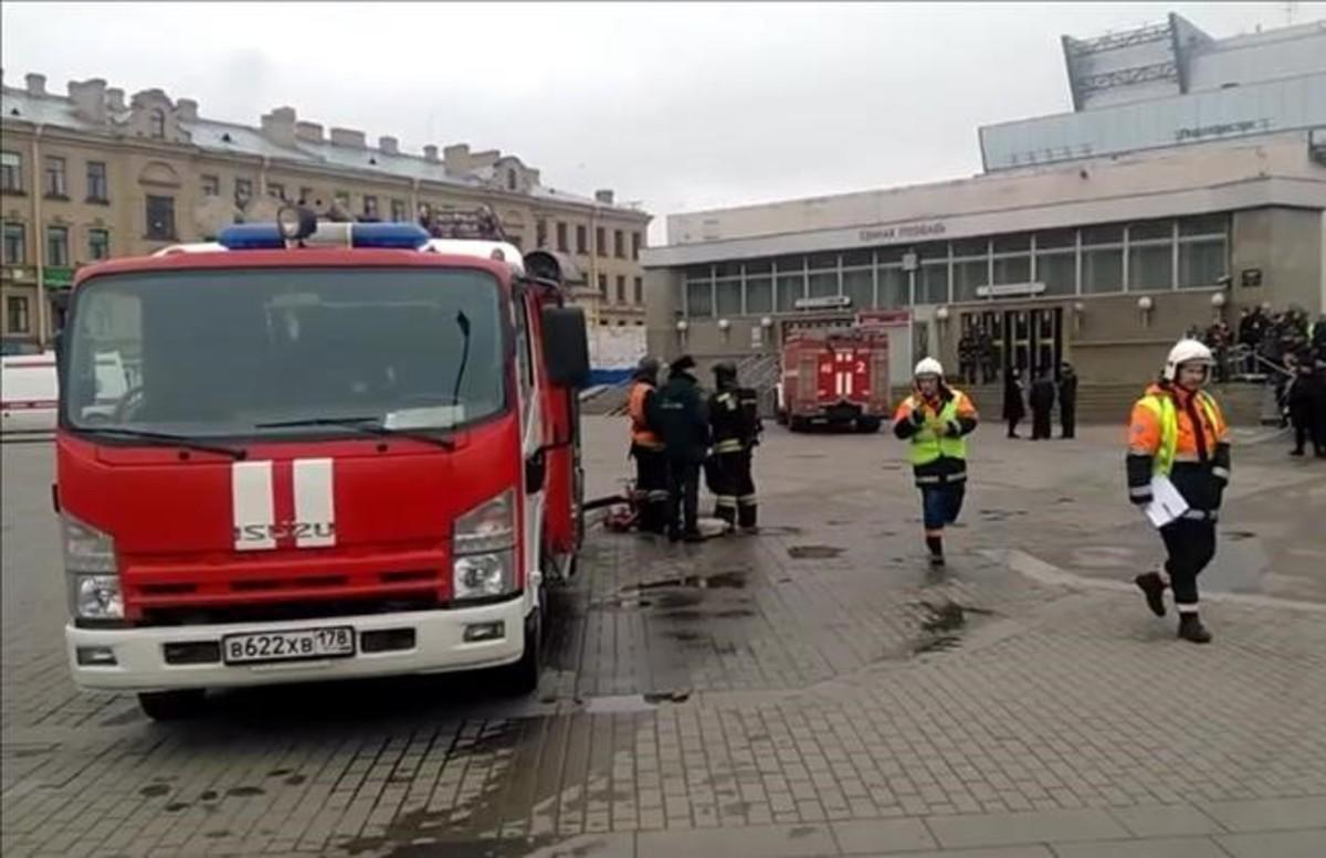 abertran37915659 in this image taken from video footage  emergency services w170403153353