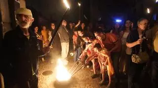 Propostes per fer avui, dijous 10 de setembre