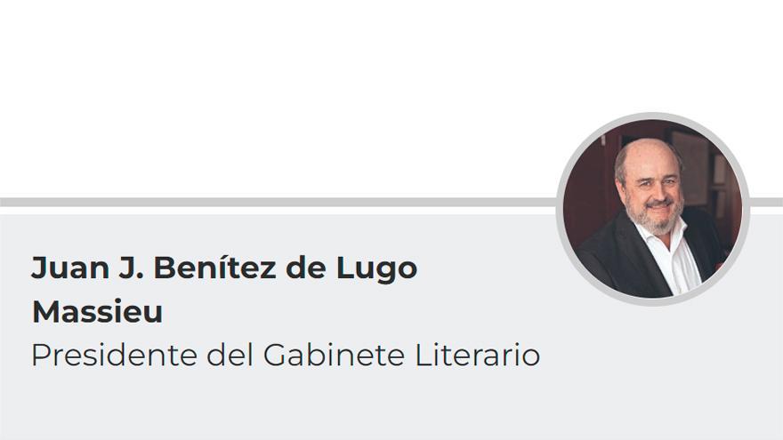 CUARENTA AÑOS APOSTANDO POR LA CULTURA