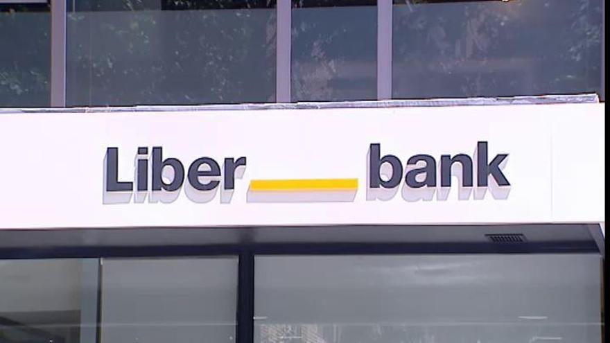 Unicaja y Liberbank se fusionan para dar lugar al quinta banco del mercado español