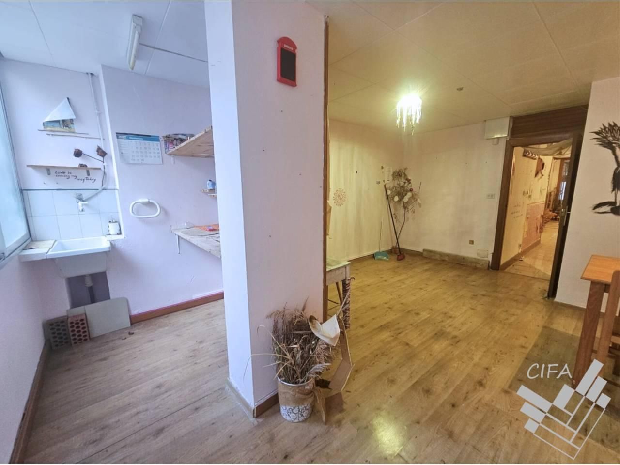 Galería de fotos: Así es la vivienda en venta en Vinaròs
