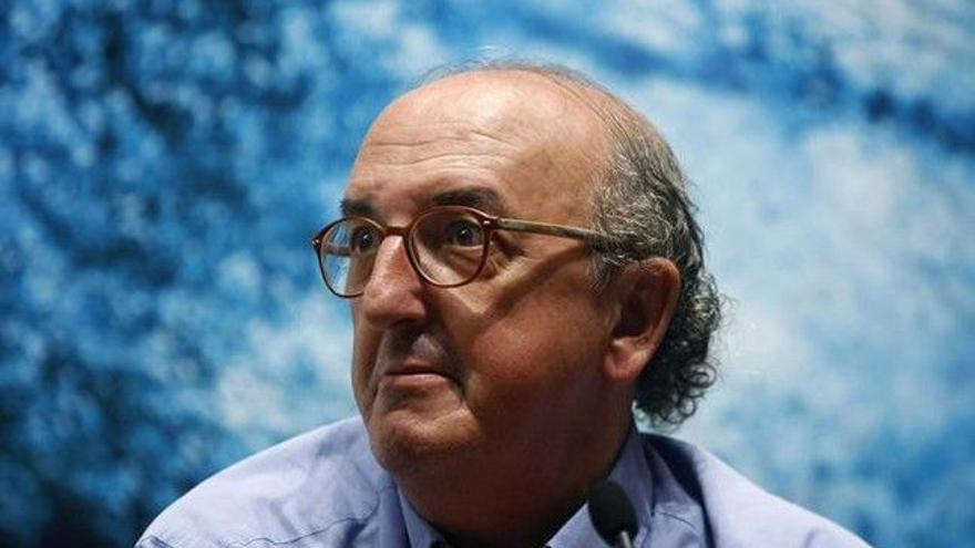 Abacus i Jaume Roures adquireixen els segells editorials del Grup Enciclopèdia