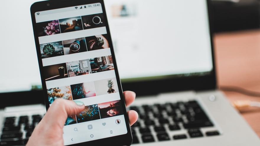 Meta lanza nuevas herramientas para crear y editar Reels en Instagram y Facebook