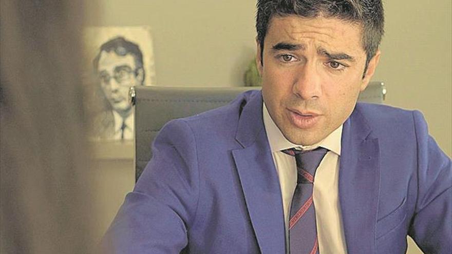 «La sentencia del TJUE provocará que se declaren nulas cláusulas con IRPH»