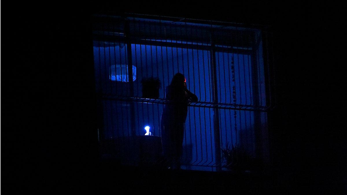 7f3db922-31d0-49c0-a08a-3f1cd6987af4-hd-web