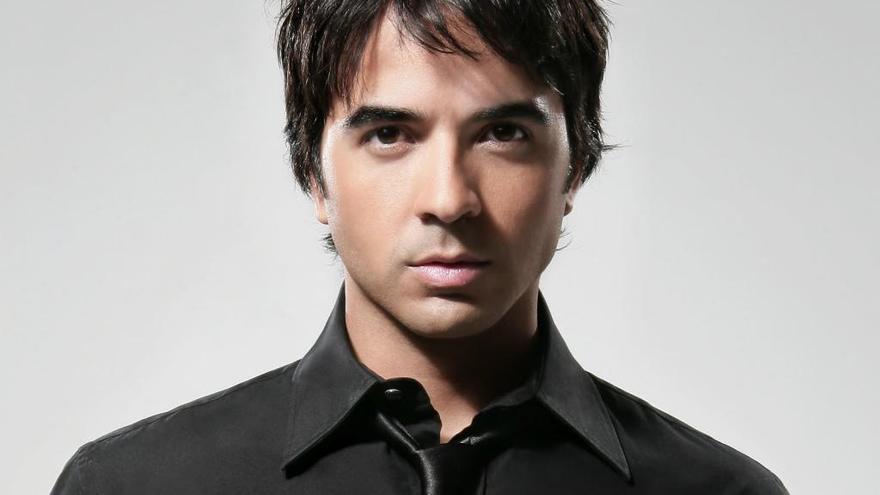 Luis Fonsi