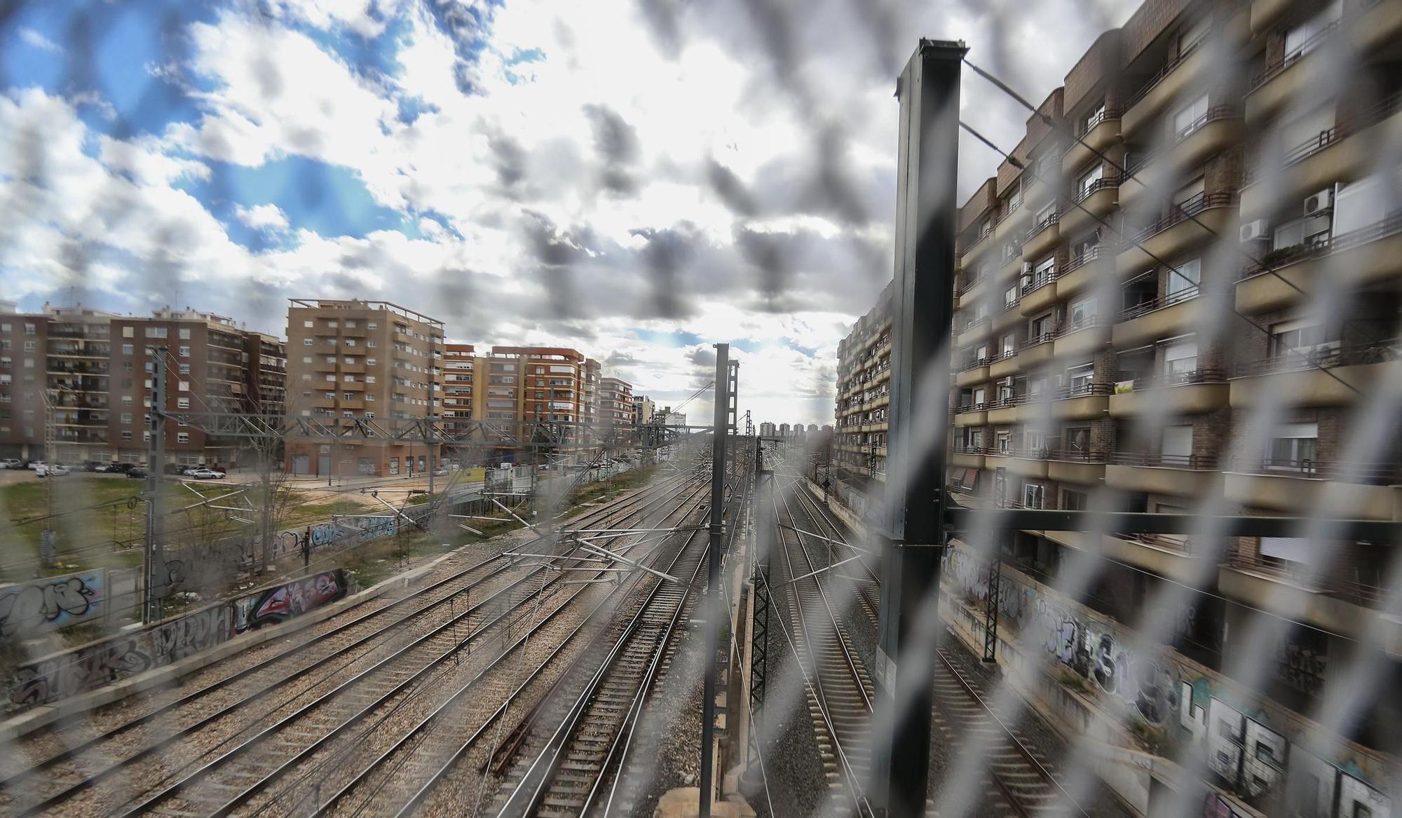 _documentacion_Fotos (106279396).jpg