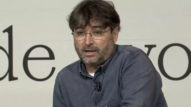 Évole avanza sus nuevos invitados y entona el 'mea culpa' por no llevar mujeres: "Lo del año pasado no estuvo bien y punto"