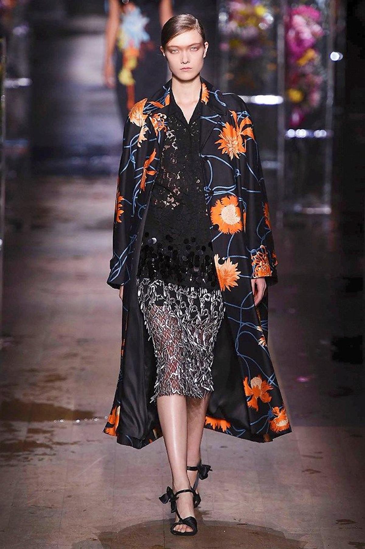 Dries Van Noten