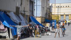 El Govern convoca aquest dimarts un Consell de Seguretat Nacional de caràcter extraordinari per analitzar la crisi a Ceuta