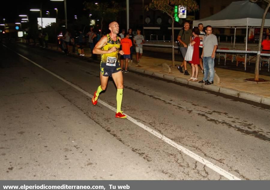 V 10k Nocturno Grao de Castellón