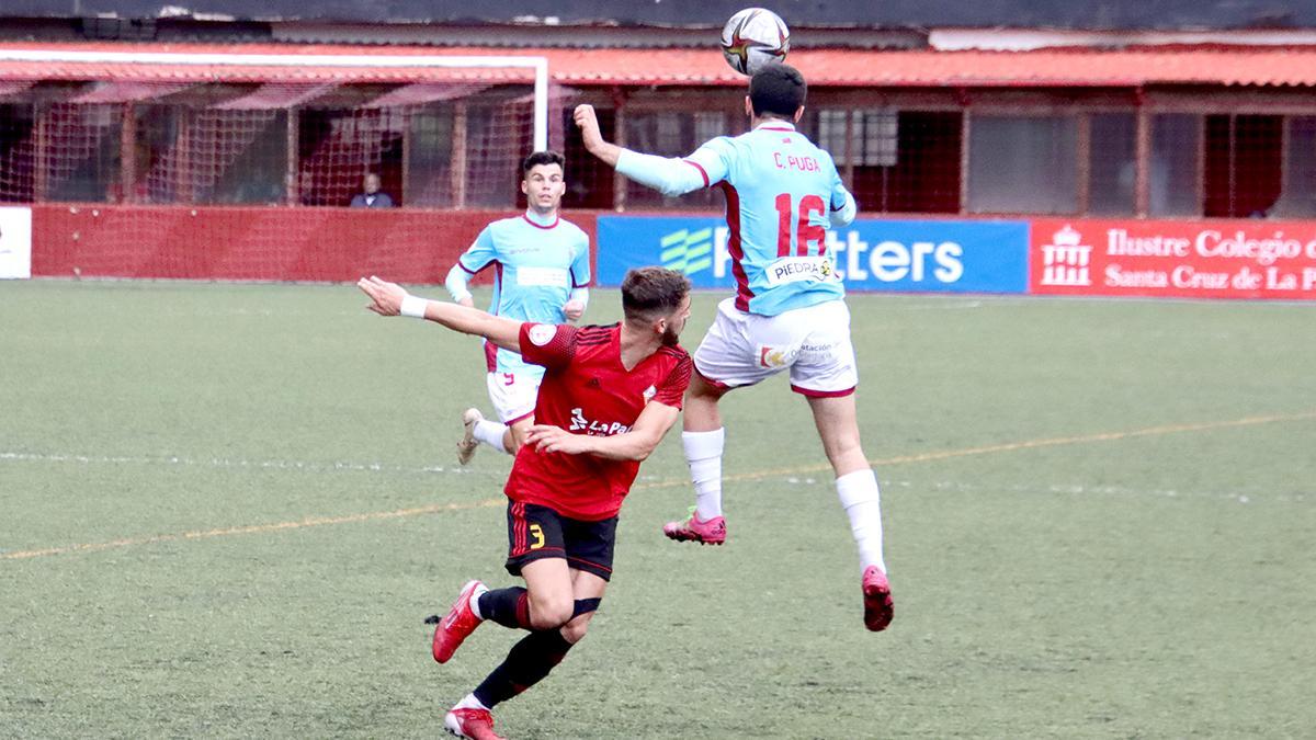 Las imágenes del Mensajero - Córdoba CF